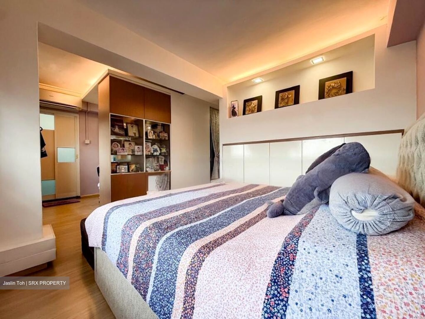 Blk 648 Jalan Tenaga (Bedok), HDB 5 Rooms #481005891